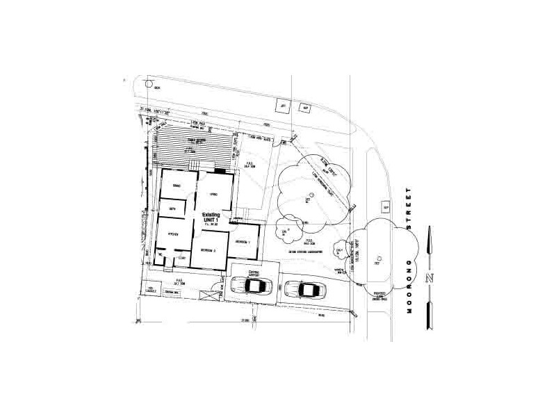 9 Moorong Street, Chadstone VIC 3148