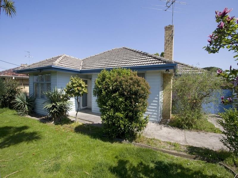 23 Alexander Avenue, Oakleigh East VIC 3166