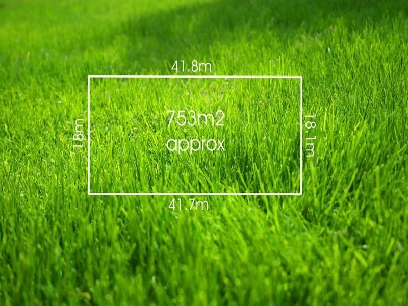 23 Alexander Avenue, Oakleigh East VIC 3166