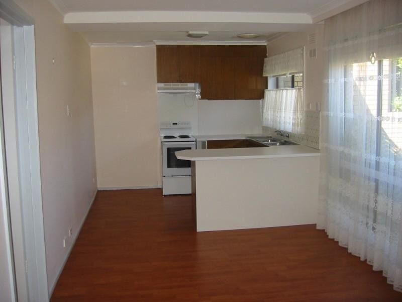 30/2a Inga Court, Oakleigh East VIC 3166