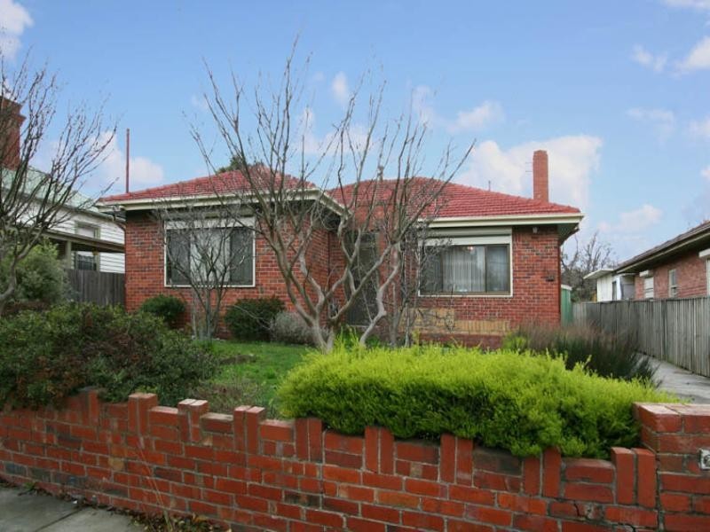 20 William Street, Oakleigh VIC 3166