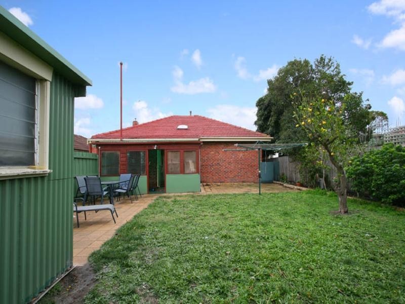 20 William Street, Oakleigh VIC 3166