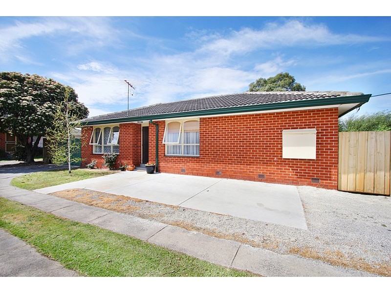 1/7 Aenone, Noble Park VIC 3174