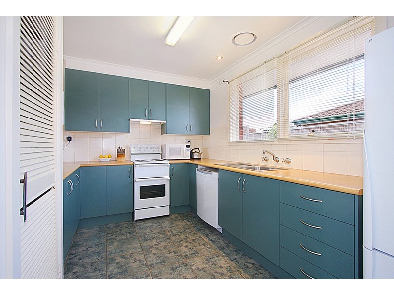 1/7 Aenone, Noble Park VIC 3174