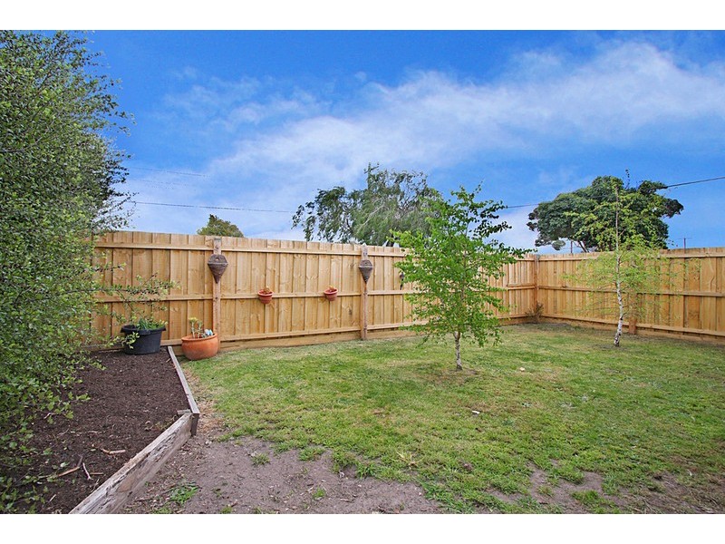 1/7 Aenone, Noble Park VIC 3174