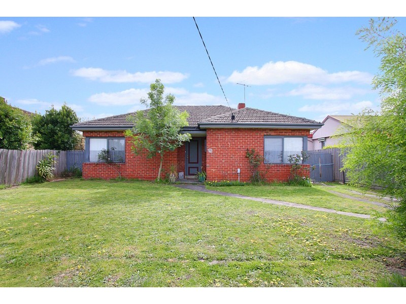 53 Waratah Street, Bentleigh East VIC 3165