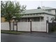 9 Downing Street, Oakleigh VIC 3166