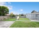 19 Waverley Road, Chadstone VIC 3148