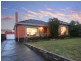 46 Macrina Street, Oakleigh VIC 3166