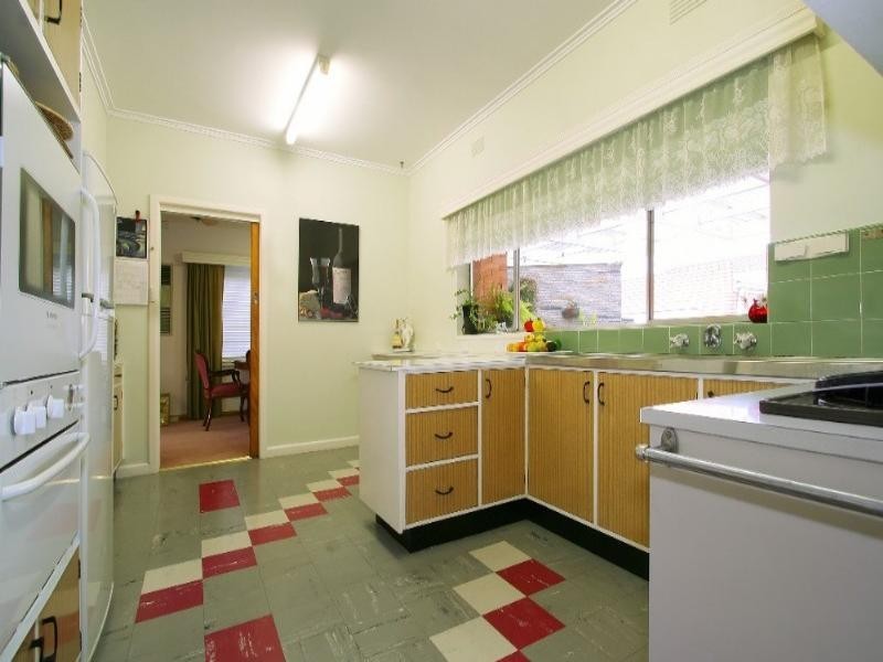 46 Macrina Street, Oakleigh VIC 3166