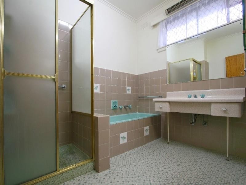 46 Macrina Street, Oakleigh VIC 3166