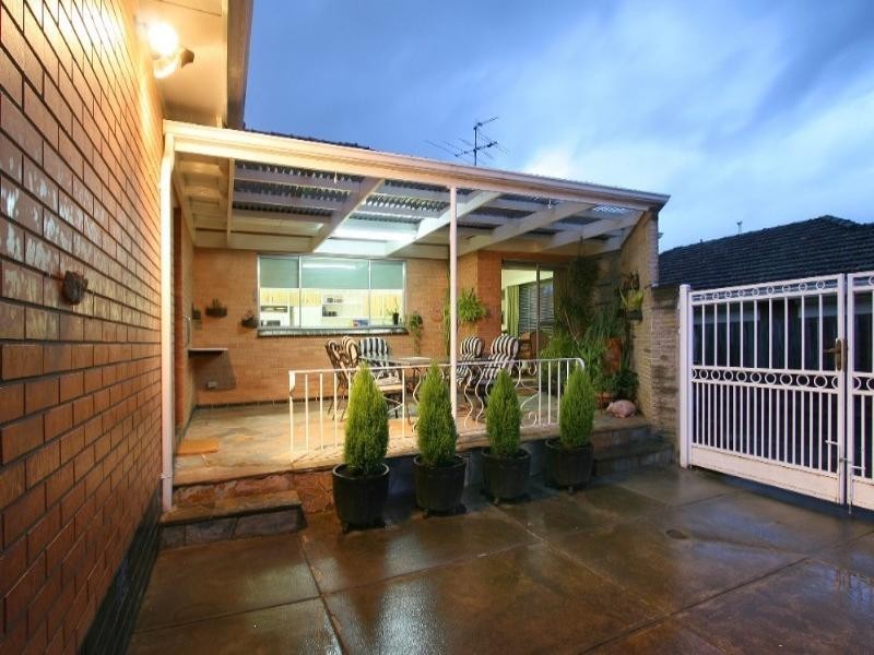 46 Macrina Street, Oakleigh VIC 3166