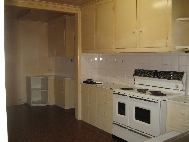 3 Hiscock Street, Chadstone VIC 3148