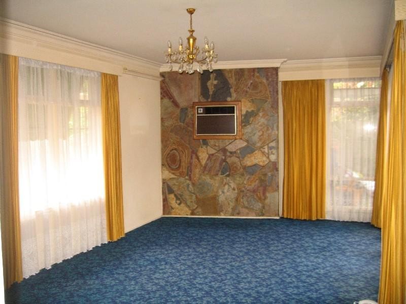 3 Hiscock Street, Chadstone VIC 3148