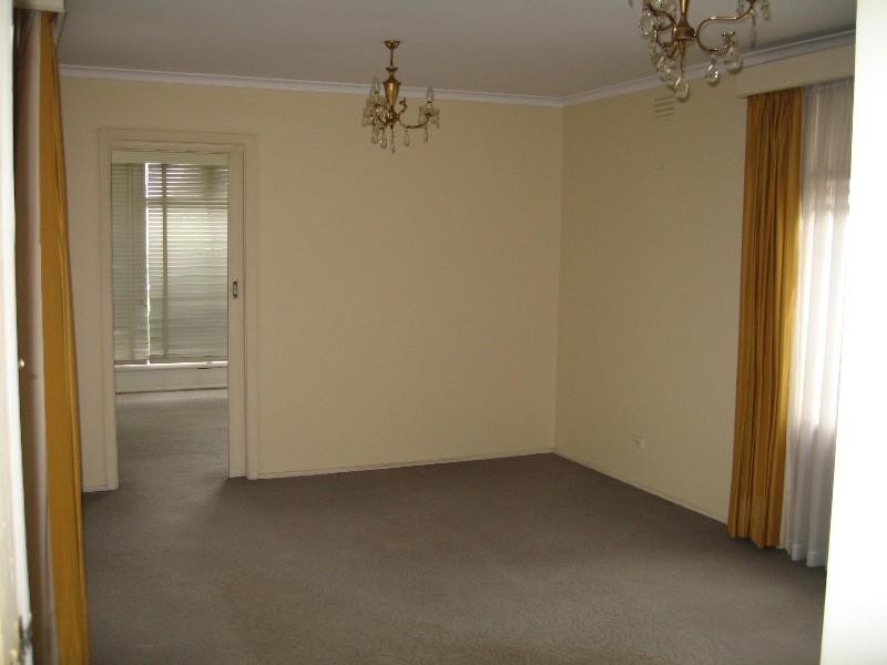 3 Hiscock Street, Chadstone VIC 3148