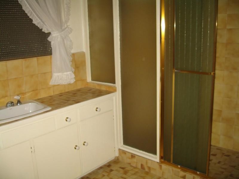 3 Hiscock Street, Chadstone VIC 3148