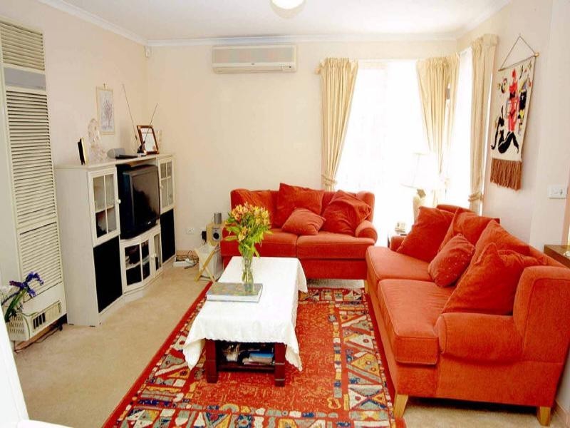 2/14 Euroka Street, Chadstone VIC 3148