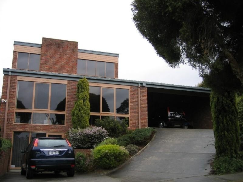 3 Peru Court, Mount Waverley VIC 3149