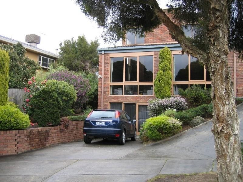 3 Peru Court, Mount Waverley VIC 3149