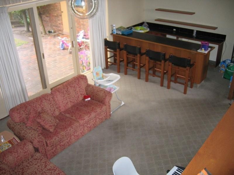 3 Peru Court, Mount Waverley VIC 3149