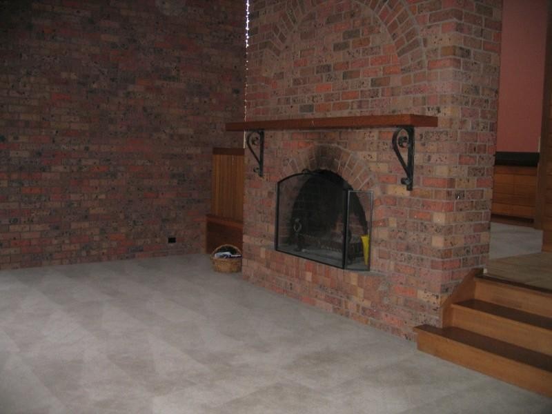 3 Peru Court, Mount Waverley VIC 3149