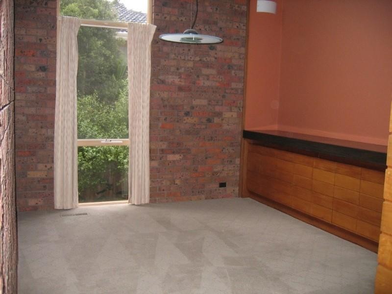 3 Peru Court, Mount Waverley VIC 3149