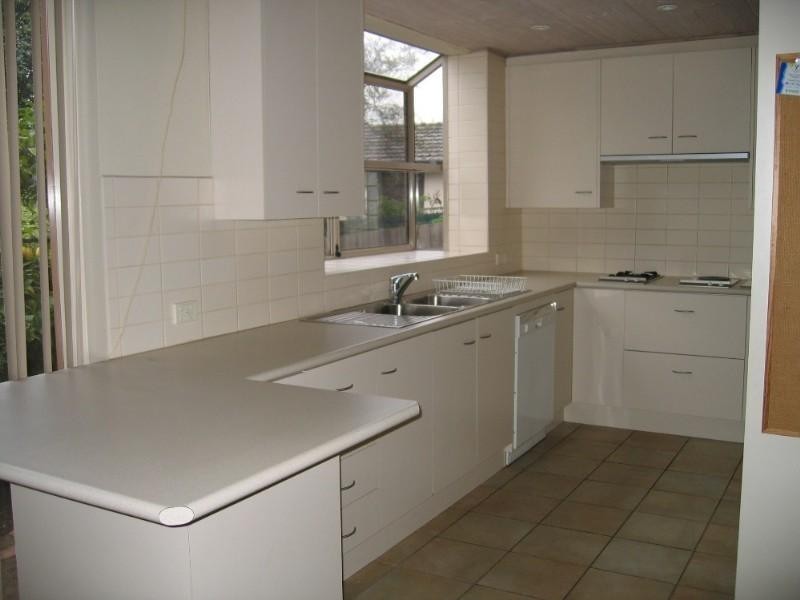 3 Peru Court, Mount Waverley VIC 3149