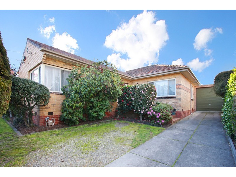 35 Margaret Street, Clayton VIC 3168