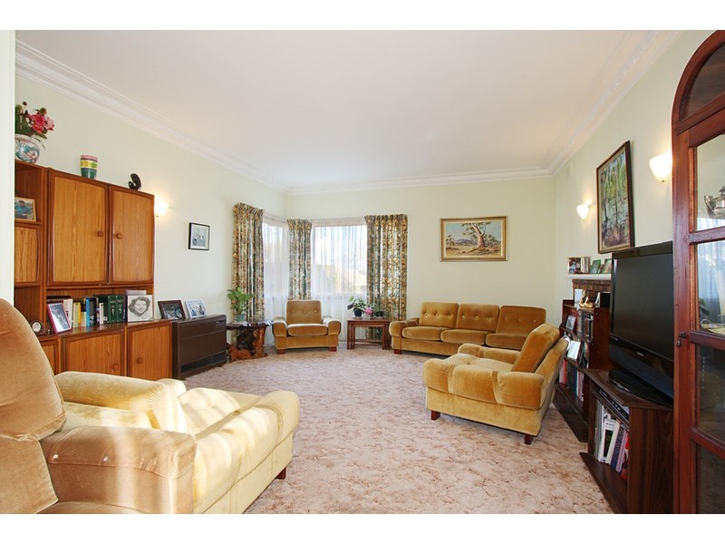 35 Margaret Street, Clayton VIC 3168