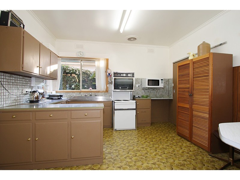 35 Margaret Street, Clayton VIC 3168