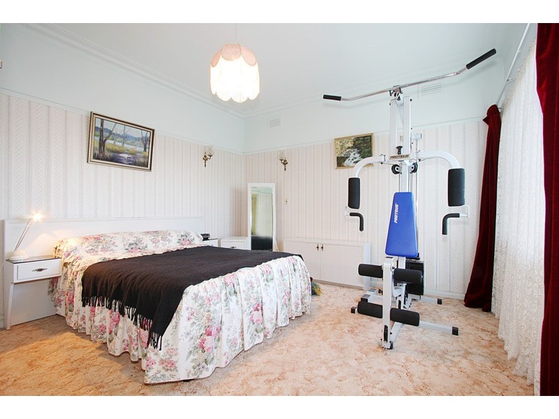 35 Margaret Street, Clayton VIC 3168