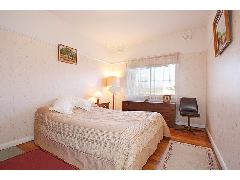 35 Margaret Street, Clayton VIC 3168