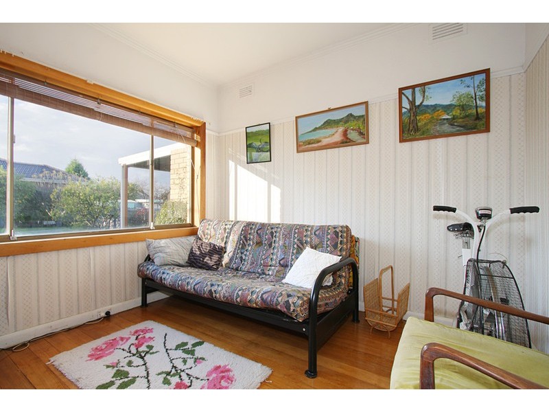 35 Margaret Street, Clayton VIC 3168