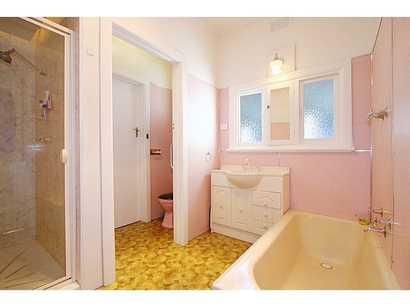 35 Margaret Street, Clayton VIC 3168