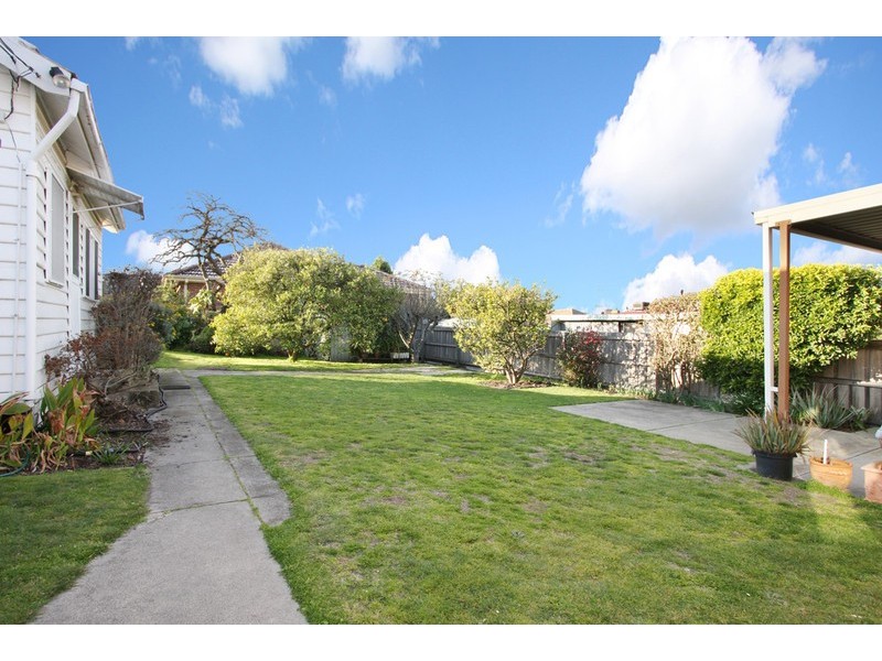 35 Margaret Street, Clayton VIC 3168