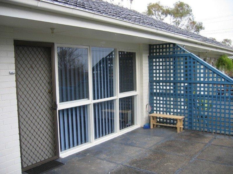 4/1761 Dandenong Road, Oakleigh East VIC 3166