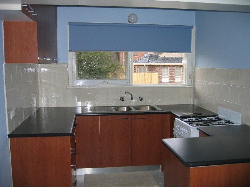 4/1761 Dandenong Road, Oakleigh East VIC 3166