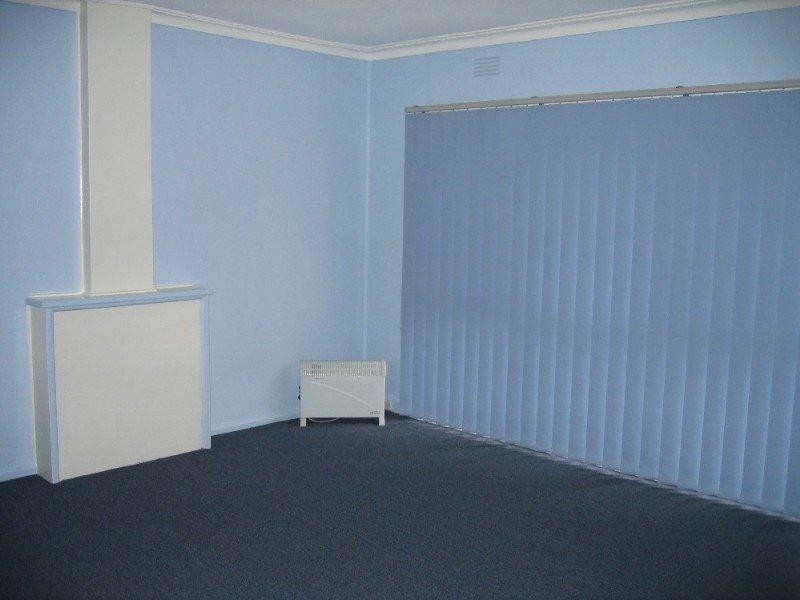 4/1761 Dandenong Road, Oakleigh East VIC 3166