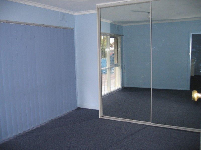 4/1761 Dandenong Road, Oakleigh East VIC 3166