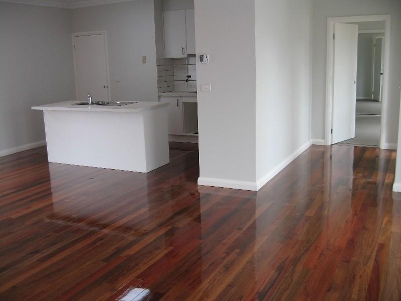 1/4 Cash Grove, Mount Waverley VIC 3149