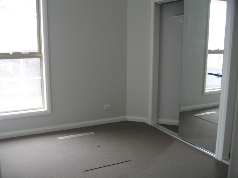 1/4 Cash Grove, Mount Waverley VIC 3149