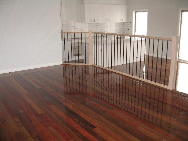 2/4 Cash Grove, Mount Waverley VIC 3149