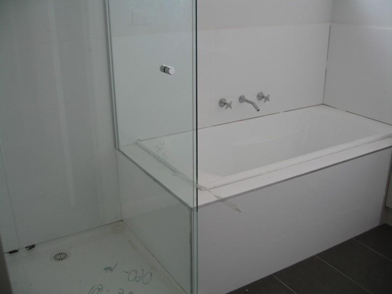 2/4 Cash Grove, Mount Waverley VIC 3149