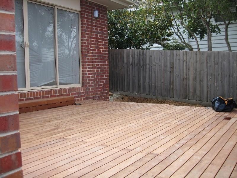 2/4 Cash Grove, Mount Waverley VIC 3149