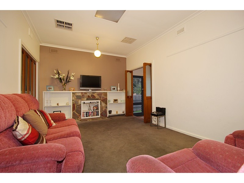 29 Yooralla Street, Ashwood VIC 3147