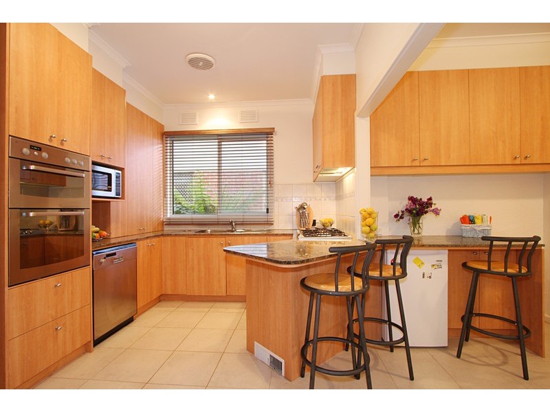 29 Yooralla Street, Ashwood VIC 3147