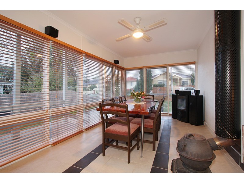 29 Yooralla Street, Ashwood VIC 3147