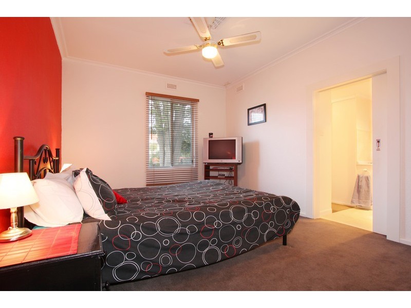 29 Yooralla Street, Ashwood VIC 3147