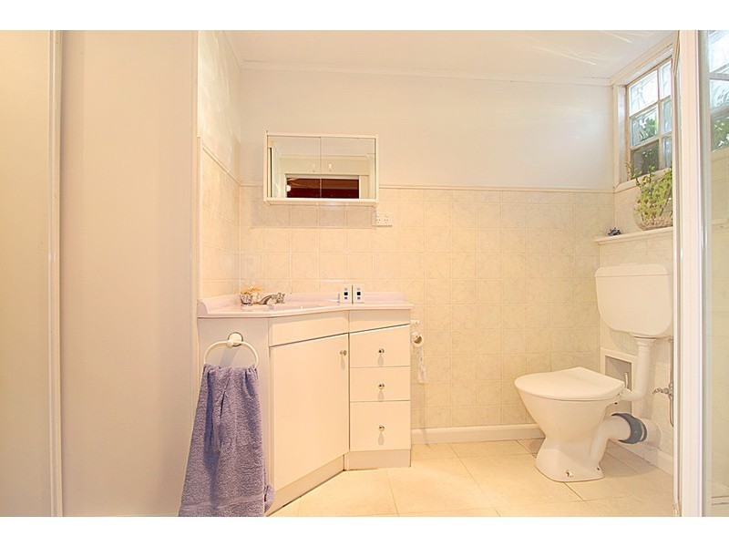 29 Yooralla Street, Ashwood VIC 3147