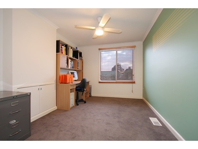 29 Yooralla Street, Ashwood VIC 3147